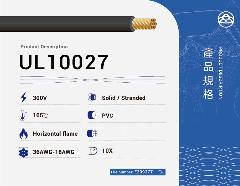 輪播圖 10027-45