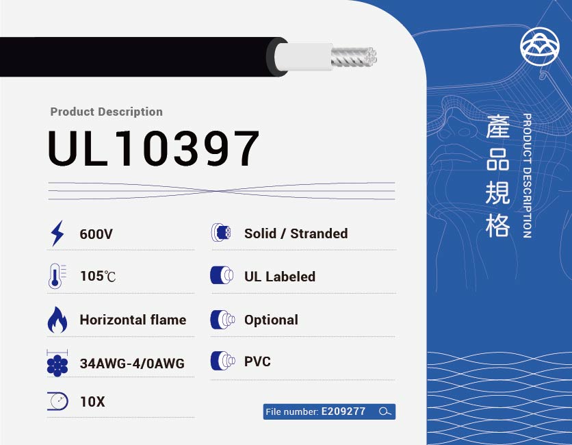 輪播圖 10397-51