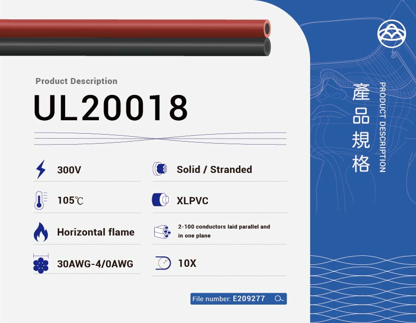 輪播圖 20018