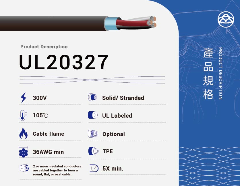 輪播圖 20327-14