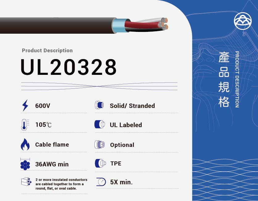 輪播圖 20328-15