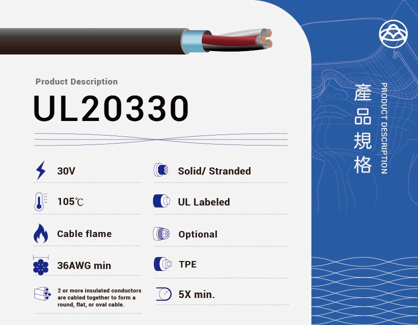 輪播圖 20330-16