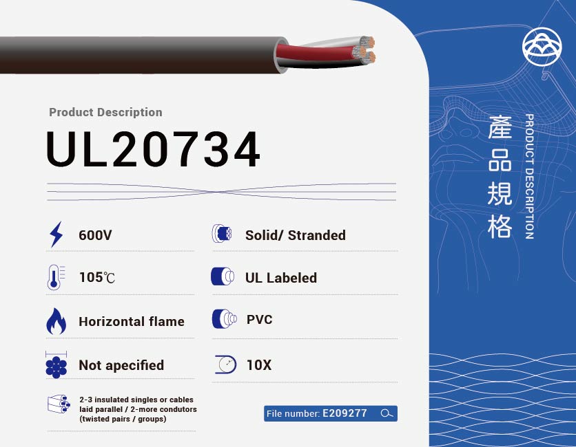 輪播圖 20734-19