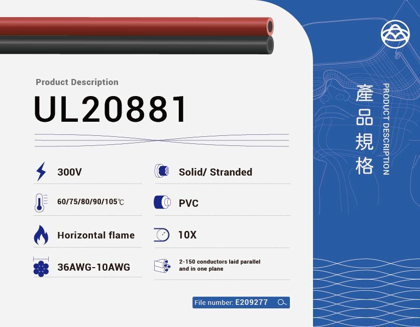 輪播圖 20881-21