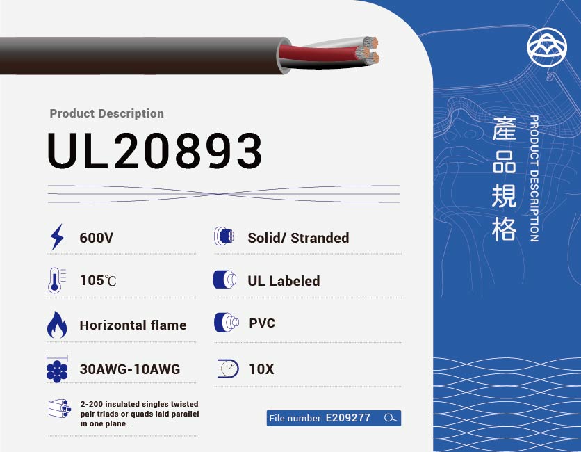 輪播圖 20893-23