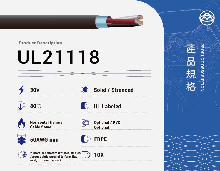 輪播圖 21118-32