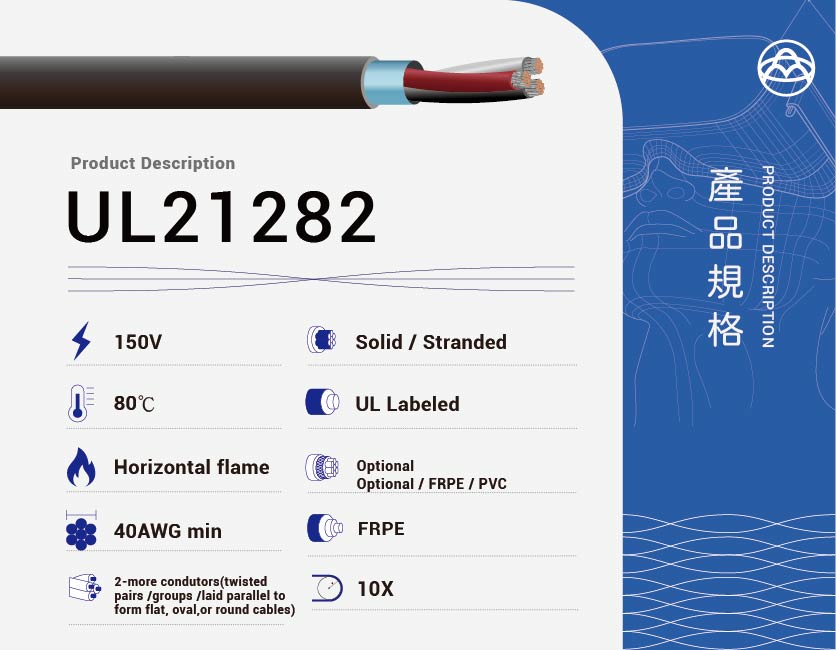 輪播圖 21282-48