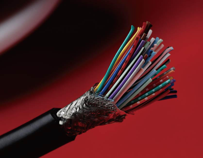 輪播圖 Cable深色02-37