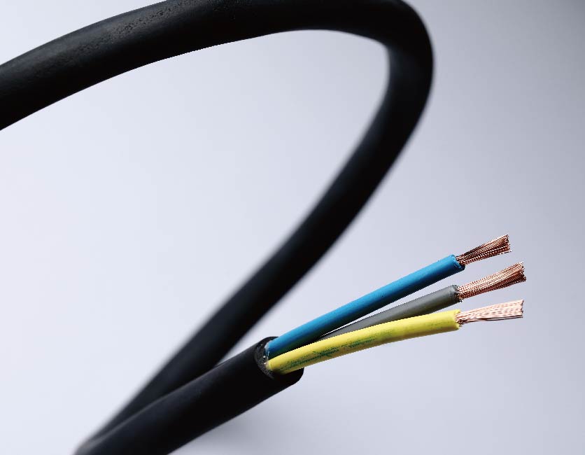 輪播圖 Cable淺色01-20