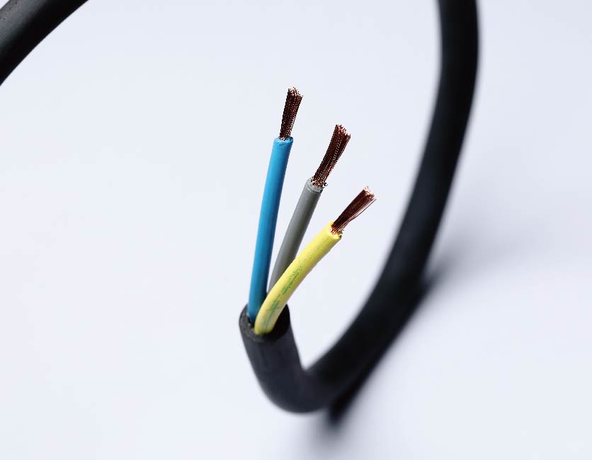 輪播圖 Cable淺色02-22