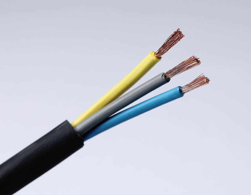 輪播圖 Cable淺色03-35