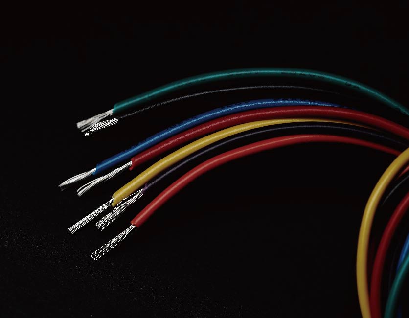 輪播圖 Wire深色03-55