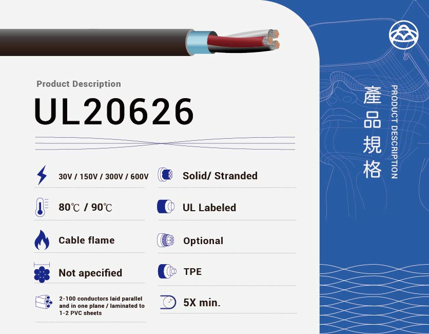 輪播圖 20626-18