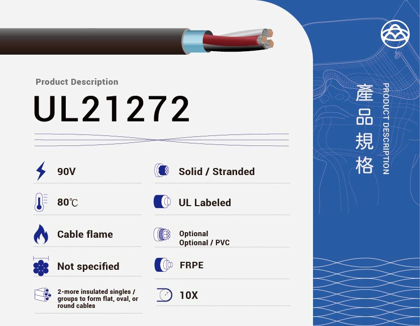 輪播圖 21272-44
