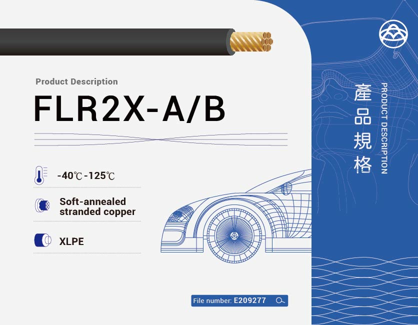 輪播圖 FLR2X-ab