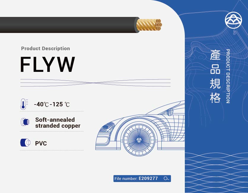 輪播圖 FLYW