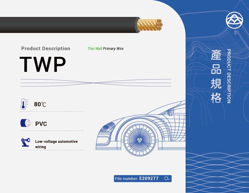輪播圖 TWP