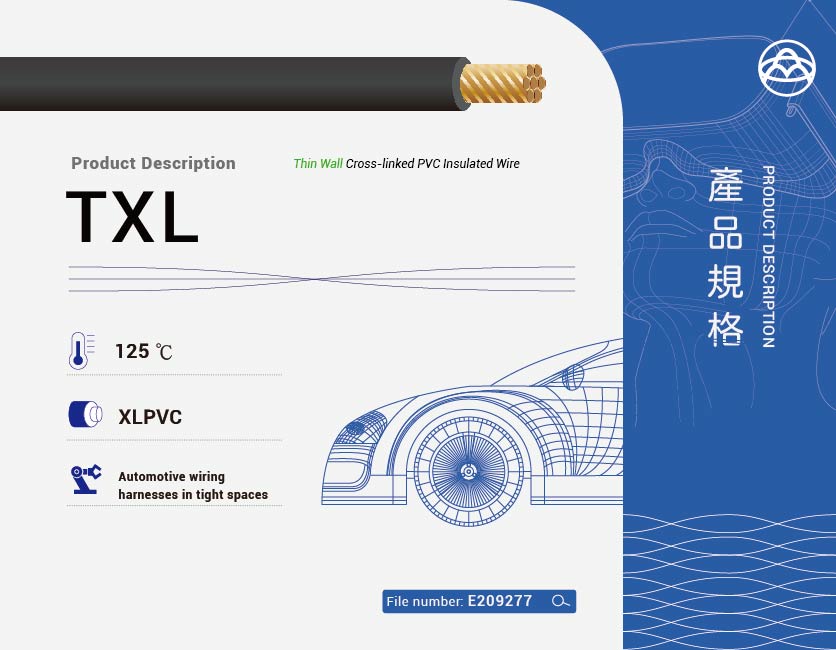 輪播圖 TXL
