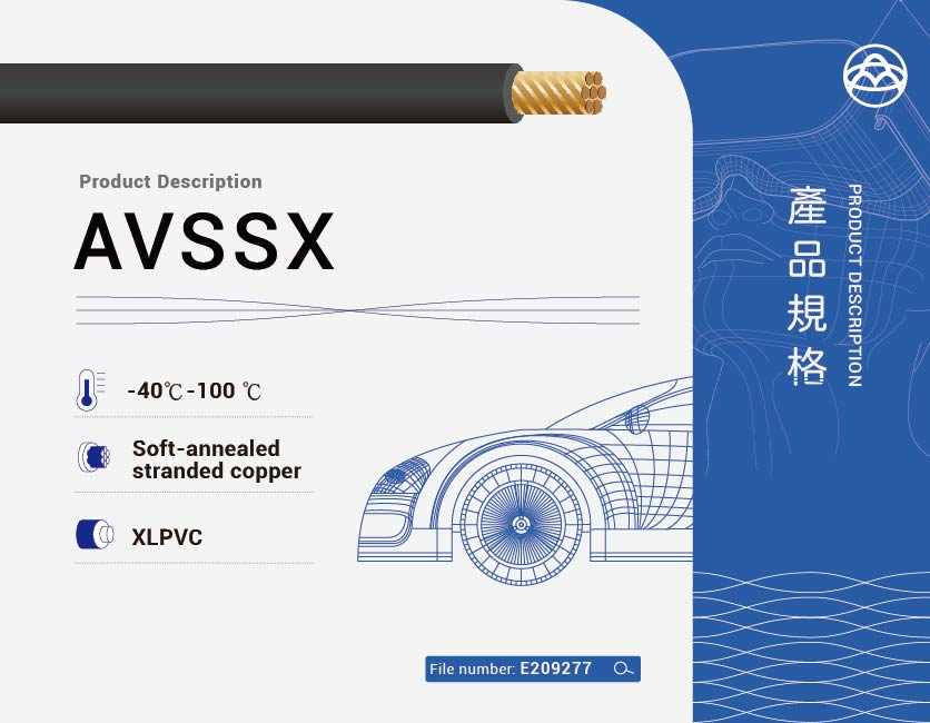 輪播圖AVSSX