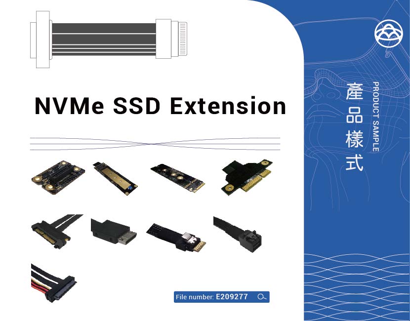 NVMe SSD-2
