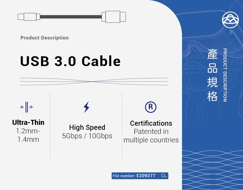 USB 3.0 cable-1