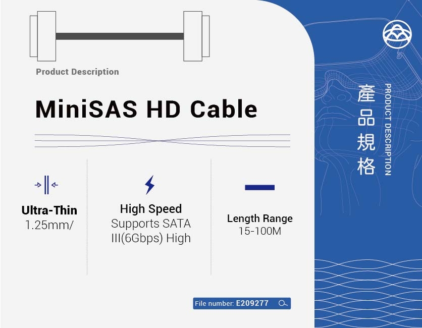 minisas-1