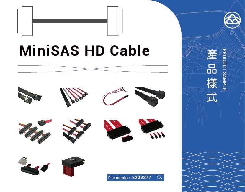 minisas-2